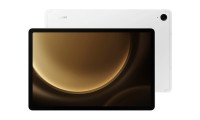 Samsung Galaxy Tab S9 FE Enterprise Edition 5G 10.9 (6GB/128GB) Gray