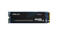 PNY CS2241 SSD 1TB τύπου M.2 με σύνδεση PCI Express 4.0 M280CS2241-1TB-RB