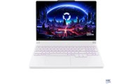 Lenovo Legion 5 15IAX11 15.3 OLED QHD+ 165Hz (Ultra 9-290HX Plus/32GB/1TB SSD/GeForce RTX 5070/W11 Home) Glacier White (GR Keyboard)