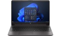 HP 250R G9 15.6 FHD (Core 5-120U/8GB/512GB SSD/W11 Pro) (US Keyboard)