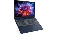 Lenovo Ideapad Slim 3 15IPH11 15.3 IPS FHD+ (Ultra 5-322/16GB/512GB SSD/No OS) Cosmic Blue (US Keyboard)