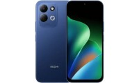 Xiaomi Redmi 17 5G Dual SIM (4GB/128GB) Deep Blue