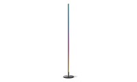 Govee LED Φωτιστικό Δαπέδου Wi-Fi/Bluetooth H8076