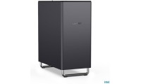 Lenovo ThinkCentre X Tower Desktop PC (Ultra 7-265/32GB DDR4/2TB SSD/GeForce RTX 5060 Ti/W11 Pro) με Πληκτρολόγιο (GR)