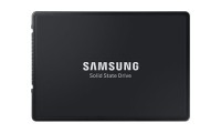 Samsung PM9A3 NVMe U.2 SSD 3.8TB τύπου 2.5 με σύνδεση PCI Express 4.0 MZ-QL23T800
