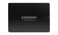 Samsung PM893 SSD 240GB τύπου 2.5 με σύνδεση SATA III MZ7L3240HCHQ-00A07 Bulk