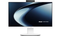 Asus V440VAK-WPC305W 23.8 (5-210H/16GB/512GB SSD/FHD/W11 Home) White US