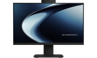 Lenovo Ideacentre Aio 24ILL11 23.8 (Ultra 7-256V/16GB/512GB SSD/FHD/W11 Home) Cloud Grey US