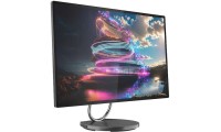 Lenovo Yoga AIO 32ILL10 31.5 (Ultra 7-256V/16GB/1TB SSD/W11 Pro) Storm Grey US