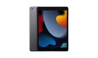 Apple iPad 2021 10.2 (3GB/64GB) Space Gray