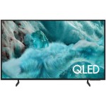 Samsung Smart Τηλεόραση 43" 4K UHD QLED Q7F2 HDR (2025)