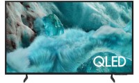 Samsung Smart Τηλεόραση 43" 4K UHD QLED Q7F2 HDR (2025)