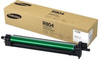 Samsung SS673A / CLT-R804 Γνήσιο Imaging Drum – 50.000 Σελίδες