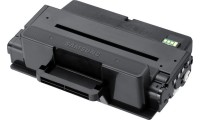 HP Samsung SU951A / MLT-D205E Γνήσιο Black Toner Laser Extra High Yield – 10.000 Σελίδες