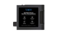 Tapo RVA450 Tapo Robot Vacuum Hard Floor Cleaning Solution