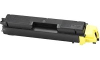 Kyocera TK-8305Y / 1T02LKANL0 Γνήσιο Yellow Toner Laser – 15.000 Σελίδες