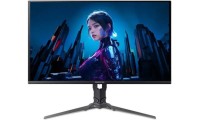 Acer Predator X27UW3 QD-OLED Gaming Monitor 26.5" QHD 0.03ms 240Hz