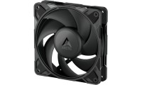 Arctic P12 Pro LN 120 mm PWM Case Fan Black