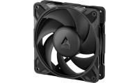 Arctic P12 Pro PST LN 120 mm PWM Case Fan with Cable Splitter Black