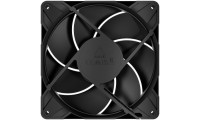 Arctic P14 Pro 140 mm PWM Case Fan Black