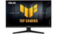 Asus TUF Gaming VG249Q5A IPS Gaming Monitor 23.8" FHD 1ms 200Hz