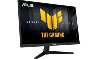 Asus TUF Gaming Series 5 VG249QM5A IPS Gaming Monitor 23.8" FHD 0.3ms 240Hz