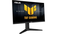 Asus TUF Gaming Series 5 VG259QMRL5A IPS Gaming Monitor 24.5" FHD 0.3ms 310Hz