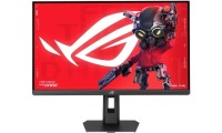 Asus ROG Strix XG27ACSR IPS HDR Gaming Monitor 27" QHD 1ms 144Hz
