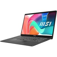 MSI Modern 15 F1MG-886PL 15.6 IPS FHD (Core 5-120U/16GB/512GB SSD/W11 Home) (US Keyboard)