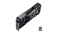 NVidia RTX Pro 6000 Blackwell 96GB GDDR7 Κάρτα Γραφικών