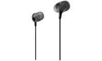 HyperX Cloud Earbuds III Black