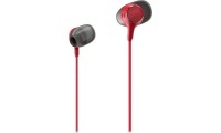 HyperX Cloud Earbuds III S Red