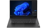 Lenovo V15 G5 IRL 15.6 IPS FHD (Core 5-210H/16GB/512GB SSD/No OS) (GR Keyboard)