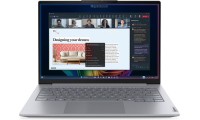 Lenovo Thinkbook 14 G9 IPL 14 IPS FHD+ (Ultra 5-325/16GB/512GB SSD/W11 Pro) Arctic Grey (GR Keyboard)