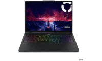 Lenovo Legion Pro 5 16ADR10 16 IPS QHD+ 240Hz (Ryzen 9-8945HX/16GB/1TB SSD/GeForce RTX 5070/W11 Home) Eclipse Black (GR Keyboard)