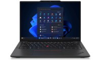 Lenovo Thinkpad X13 Gen 6 13.3 IPS FHD+ (Ryzen AI 300 Series-7 PRO 350/32GB/512GB SSD/W11 Pro) (GR Keyboard)