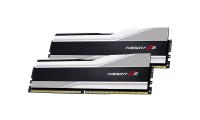 G.Skill Trident Z5 DDR5 32GB RAM με 2x16GB Modules και Ταχύτητα 6000 για Desktop