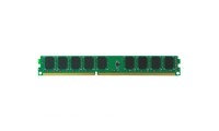 GoodRAM DDR3 με Module 1x8GB και Ταχύτητα 1333 για Server