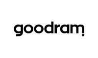 GoodRAM DDR4 με Module 1x16GB και Ταχύτητα 2666 για Server