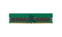 GoodRAM DDR4 με Module 1x32GB και Ταχύτητα 3200 για Desktop