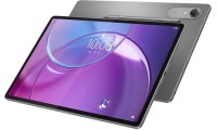 Lenovo Idea Tab Pro Gen 2 13 (8GB/128GB/Lenovo Tab Pen Plus) Γκρι