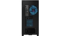 Asus ROG G700 (2025) Gaming Desktop PC (Ultra 7-265F/16GB DDR5/1TB SSD/GeForce RTX 5070/W11 Home)