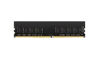 Lexar DDR4 με Module 1x16GB και Ταχύτητα 3200 για Desktop