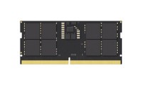 Lexar DDR5 με Module 1x32GB και Ταχύτητα 5600 για Laptop