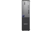 Lenovo ThinkCentre neo 50s Gen 6 SFF Desktop PC (Ultra 5-225/16GB DDR5/512GB SSD/W11 Pro) με Πληκτρολόγιο (UK)