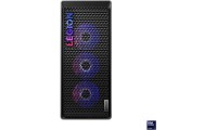 Lenovo Legion T7 34IAS10 Gaming Desktop PC (Ultra 9-285K/64GB DDR5/1TB SSD/GeForce RTX 5080/W11 Home)