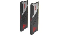 Patriot Viper Venom DDR5 16GB RAM με 2x8GB Modules και Ταχύτητα 6000 για Desktop