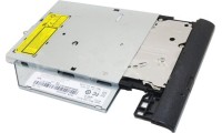 Lenovo ThinkStation Slim 9mm Εσωτερικός DVD±RW SATA Optical Drive