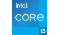 Intel Core i5-13400F 2.5GHz Επεξεργαστής 10 Πυρήνων για Socket 1700 Tray