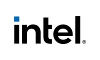 Intel Core i5-9500 3GHz Επεξεργαστής 6 Πυρήνων για Socket 1151 Tray